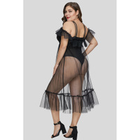 uploads/erp/collection/images/Women Clothing/sexyshiying/XU0354178/img_b/img_b_XU0354178_3_T1EnPPDp_8iw8Xjn6zoK4R7j-9vogOWg